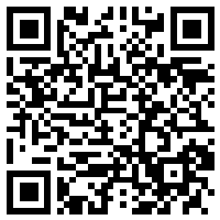 QR Code for bitcoin:dash:XtQSWBkEEs2dFD3ckU3CnM1kG7NU6KyKvm