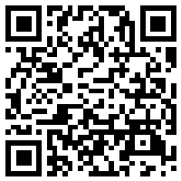 QR Code for bitcoin:dash:XtQStXcBdoL4ixT8R2mwwpho4i5KMu5brS