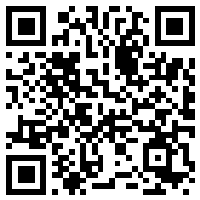 QR Code for bitcoin:dash:XtQTHfjVbEKAtVh7cFSfvkM3rQBkQSQjwi