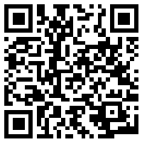 QR Code for bitcoin:dash:XtQVDMFonbndLTVVNPZE8a4j5VKBmKcQE5