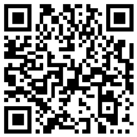 QR Code for bitcoin:dash:XtQWxtWjnL6H9C5d39maPdjaVv7Utk7hMk