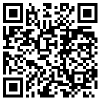 QR Code for bitcoin:dash:XtQYNetMU2StvbsSQJtmANv72MHd1ngV7V