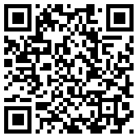 QR Code for bitcoin:dash:XtQZPJQ8pPYY5QY8BrawTW677M3WeKynVY