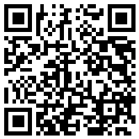 QR Code for bitcoin:dash:XtQcBjLE5WKBuuB17MWktSRByu8vXZ3Shj