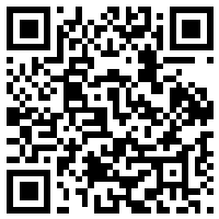 QR Code for bitcoin:dash:XtQcfDJrTXmtqmGCG2N8275ZFTTAE5t5Py