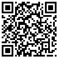 QR Code for bitcoin:dash:XtQciCjpwvZHweSptDWZHsBUaB3RAKfvGs