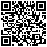 QR Code for bitcoin:dash:XtQdCDHyU7CsUqaYfcZvkcZk3fMFFQoC5Q