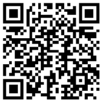 QR Code for bitcoin:dash:XtQdP7iCfm1qtU1KXbaAbMbbcZRypAzKkq