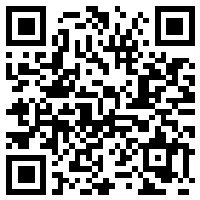 QR Code for bitcoin:dash:XtQeMWWAuiJWDnsPk8pwAPTQWxA79LBfcT