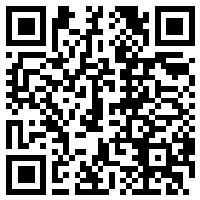 QR Code for bitcoin:dash:XtQfritsuYDpyuVawkvik3e16TfsJjf5TG