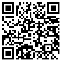 QR Code for bitcoin:dash:XtQg8qxZUSqPsM41vKocyPK7RCNGdAzQ2M
