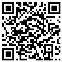 QR Code for bitcoin:dash:XtQgbeeQGJLeNPnxtFTnrHaM15PL2894ge