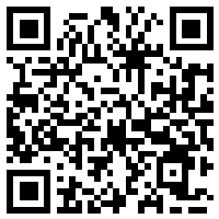 QR Code for bitcoin:dash:XtQhetUUssCKRB2x5muy2Q9KMm1bcCLNbz