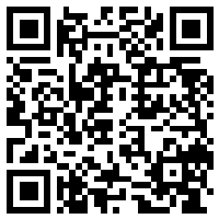 QR Code for bitcoin:dash:XtQiBF2NiQPSm54NHUenGAUXsrF9aZLntB