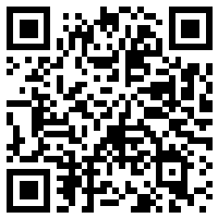 QR Code for bitcoin:dash:XtQj3GYQdJS8z3VBtuarrzk2PirZLZMkTN