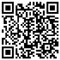 QR Code for bitcoin:dash:XtQmavuWHLdnSDQckL2c5GsBUrfvdjxMmf