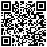 QR Code for bitcoin:dash:XtQnShSVRL1GHfYkPL3uAS6Cm5DoBQNBZk