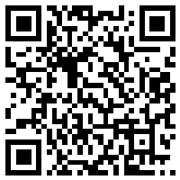 QR Code for bitcoin:dash:XtQo7uVttSSD34CyfMRoR4gDUaPtocWtc6