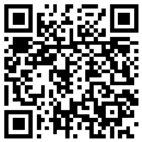 QR Code for bitcoin:dash:XtQpNaYdpFu1atKrBaAb3U8BPKzztfCR2c
