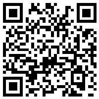 QR Code for bitcoin:dash:XtQphEUJF7GZuLrD8debEWJQFmuG2a8But