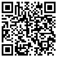 QR Code for bitcoin:dash:XtQppTsBWnHUoeP6StMF6MboP63htkPoCF