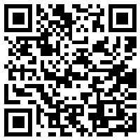QR Code for bitcoin:dash:XtQsFNW2gCgdAw4HotH5SbfMGY3Fe4TPVC