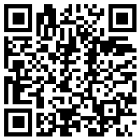 QR Code for bitcoin:dash:XtQsHCA8Hw3JU1ewcCJsHkH3MoLdEvYY7W