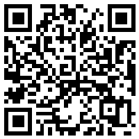 QR Code for bitcoin:dash:XtQttVkYhDzACABbizZBffQPpLrj2GSFmL