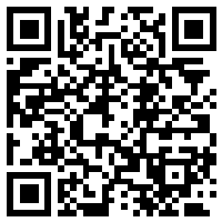 QR Code for bitcoin:dash:XtQuzsXAxVZDF2AxFBYPNkrVrQGG2Nx2FW
