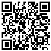 QR Code for bitcoin:dash:XtQvECZcapVjnbLbFePYBdbexwcHq4K4Zx