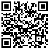 QR Code for bitcoin:dash:XtQvYVFpKyG5q969Y6VcfCVVvTJN6cDPLS