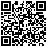 QR Code for bitcoin:dash:XtQw3xWScMM9AcGdnFZmA1jALdrahjU6Wj