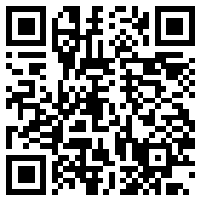 QR Code for bitcoin:dash:XtQwQzADuGmPcUSTGSMFbfJs4w5n9G4nbN