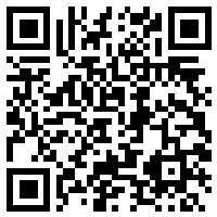 QR Code for bitcoin:dash:XtR16wCE4zaocQ8angMPD8i89JEr9QPLw4