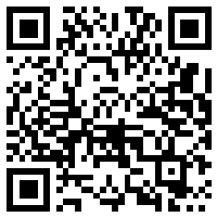 QR Code for bitcoin:dash:XtR2A7wM5bC9WaseFeyQQ4DdZW6zhyvzLE