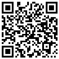 QR Code for bitcoin:dash:XtR2RSSohPUQLdEMy5gPErPePiviS6HtyD
