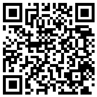 QR Code for bitcoin:dash:XtR2YPbWFN3xJ4yMsbdcWuyZ5hnWfba6N8
