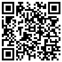 QR Code for bitcoin:dash:XtR2aHyUz22bKG9b9SyS5478VJABAVvRAY