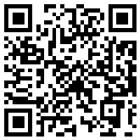 QR Code for bitcoin:dash:XtR3CzGooKaVZDVLMZodey2WNd6kQ48qL4