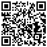 QR Code for bitcoin:dash:XtR3DpVnpvdCSjFaGXWKHSuermVbrjvpmc