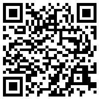 QR Code for bitcoin:dash:XtR4rtVe7AEQbFvPhDfKjhXCTMUidTAz1D