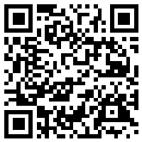 QR Code for bitcoin:dash:XtR66nGuHwfTMGEtoLEsNhCf97pELt2ytV