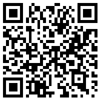 QR Code for bitcoin:dash:XtR66r6Vew9Tf6WxPV9ynnc61Hv1WLcdLA