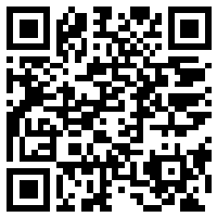 QR Code for bitcoin:dash:XtR8gNJkZn2ePR2APZPqijCPjaKLoRg49p