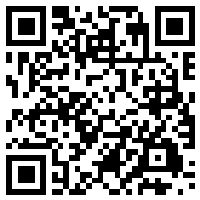 QR Code for bitcoin:dash:XtR8np5agJdtUDTUnJiLQo6d58Lgf97CPt