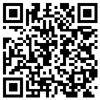 QR Code for bitcoin:dash:XtRAnBTYYzqPc5HTCPyBxVCXk5NEQ464rt