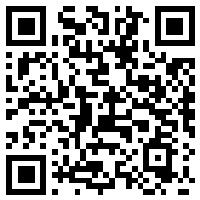 QR Code for bitcoin:dash:XtRCDWfvyc49mCmdgygbnBdWSk69CBNHTo