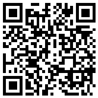 QR Code for bitcoin:dash:XtRCd1DctpRgn8LtLEWdo2P349UsiX1oZK