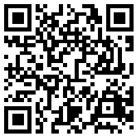 QR Code for bitcoin:dash:XtRDBJtuQLymFuGXx6Vr1mTSWGpebCvDJN