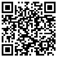 QR Code for bitcoin:dash:XtRECtu5rhJAedfBWMncwcrcWab9fyQ34X